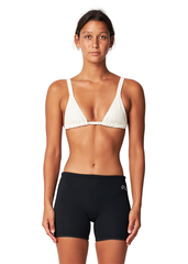 ONeill Womens Reactor 1.5mm Wetsuit Short