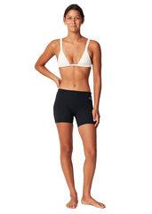 ONeill Womens Reactor 1.5mm Wetsuit Short