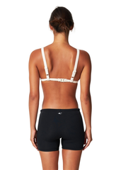 ONeill Womens Reactor 1.5mm Wetsuit Short