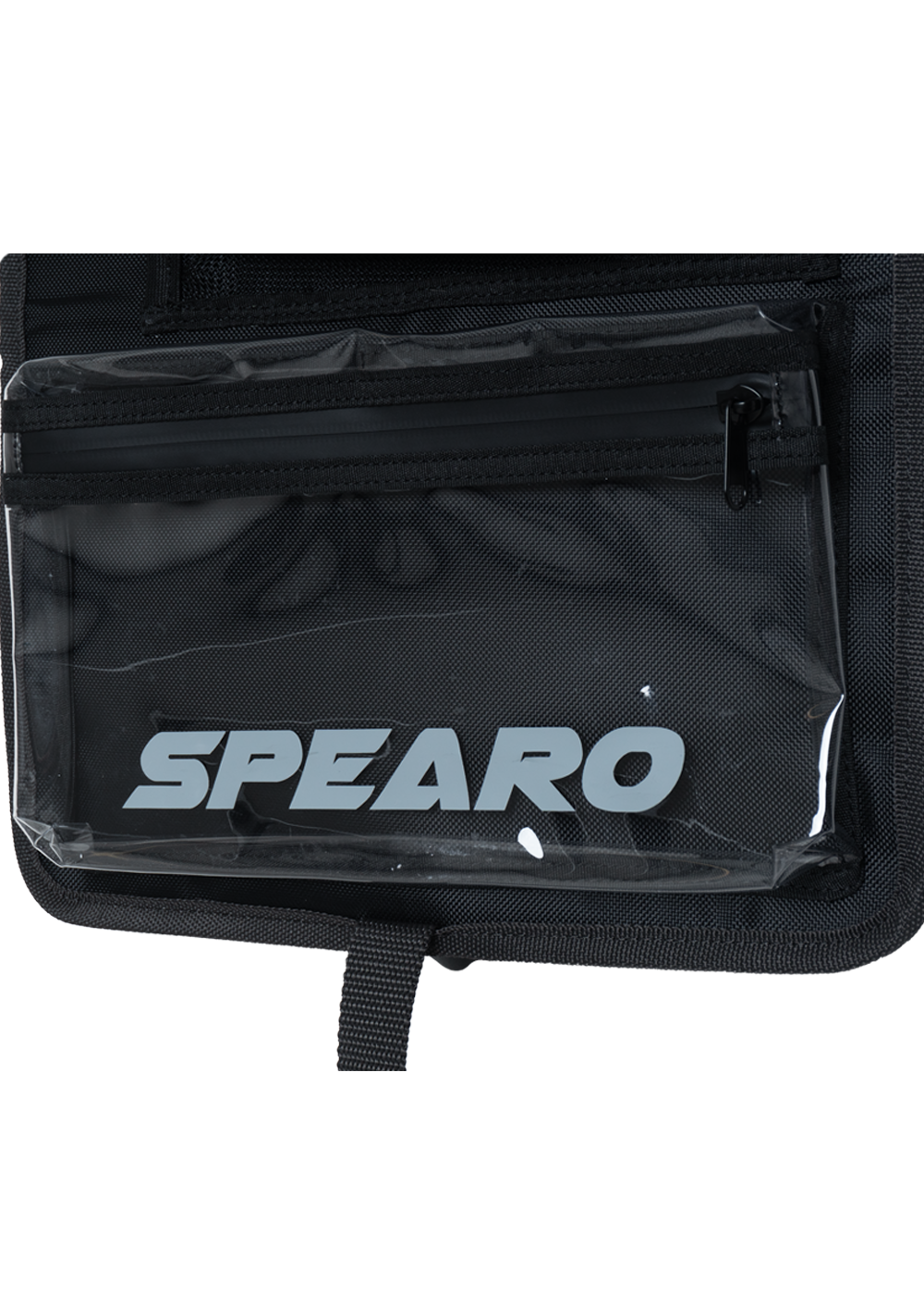 Spearo Hunt &amp; Gather Rigging Bag
