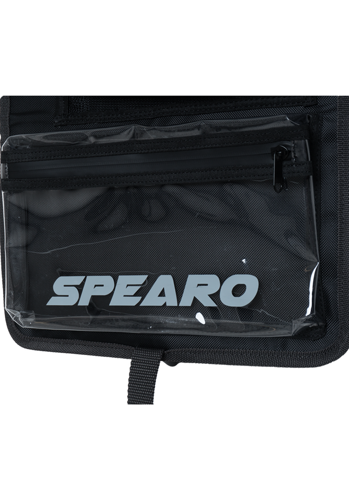 Spearo Hunt &amp; Gather Rigging Bag