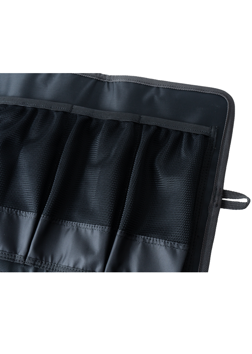 Spearo Hunt &amp; Gather Rigging Bag