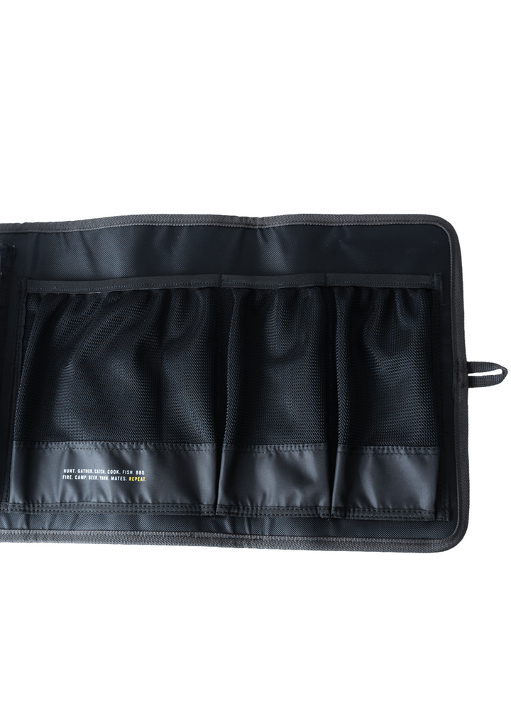 Spearo Hunt &amp; Gather Rigging Bag