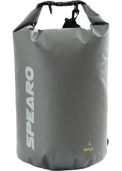 Spearo Dry Bag - 15L