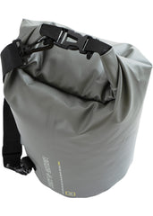 Spearo Dry Bag - 15L