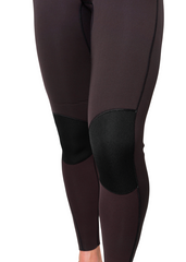 Neilsen Womens Eleanor 3/2mm BZ GBS Steamer Wetsuit