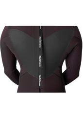 Neilsen Womens Eleanor 3/2mm BZ GBS Steamer Wetsuit