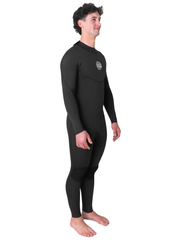 Neilsen Mens Gerald 3/2mm BZ GBS Steamer Wetsuit