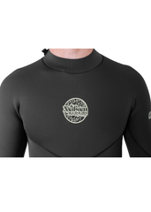 Neilsen Mens Gerald 3/2mm BZ GBS Steamer Wetsuit