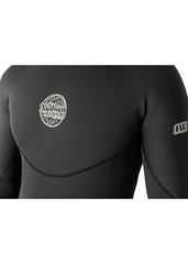 Neilsen Mens Gerald 3/2mm BZ GBS Steamer Wetsuit