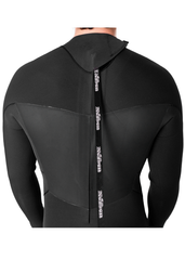 Neilsen Mens Gerald 3/2mm BZ GBS Steamer Wetsuit