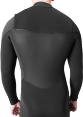 Neilsen Mens Henry 3/2mm CZ GBS Steamer Wetsuit