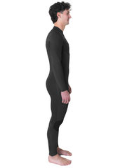 Neilsen Mens Henry 3/2mm CZ GBS Steamer Wetsuit