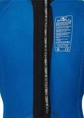 ONeill Mens Hyperfreak 3/2mm+ BZ Steamer Wetsuit