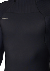 ONeill Mens Hyperfreak 3/2mm+ BZ Steamer Wetsuit