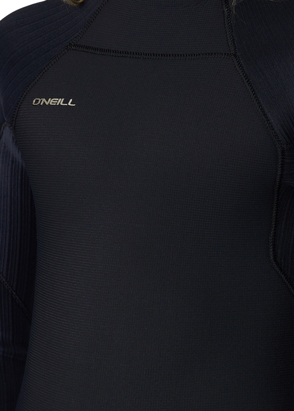 ONeill Boys Hyperfreak 3/2+mm BZ Steamer Wetsuit