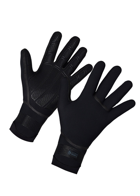 ONeill Hyperfire 3mm Surf Gloves