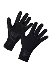 ONeill Hyperfire 3mm Surf Gloves