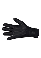 ONeill Hyperfire 3mm Surf Gloves