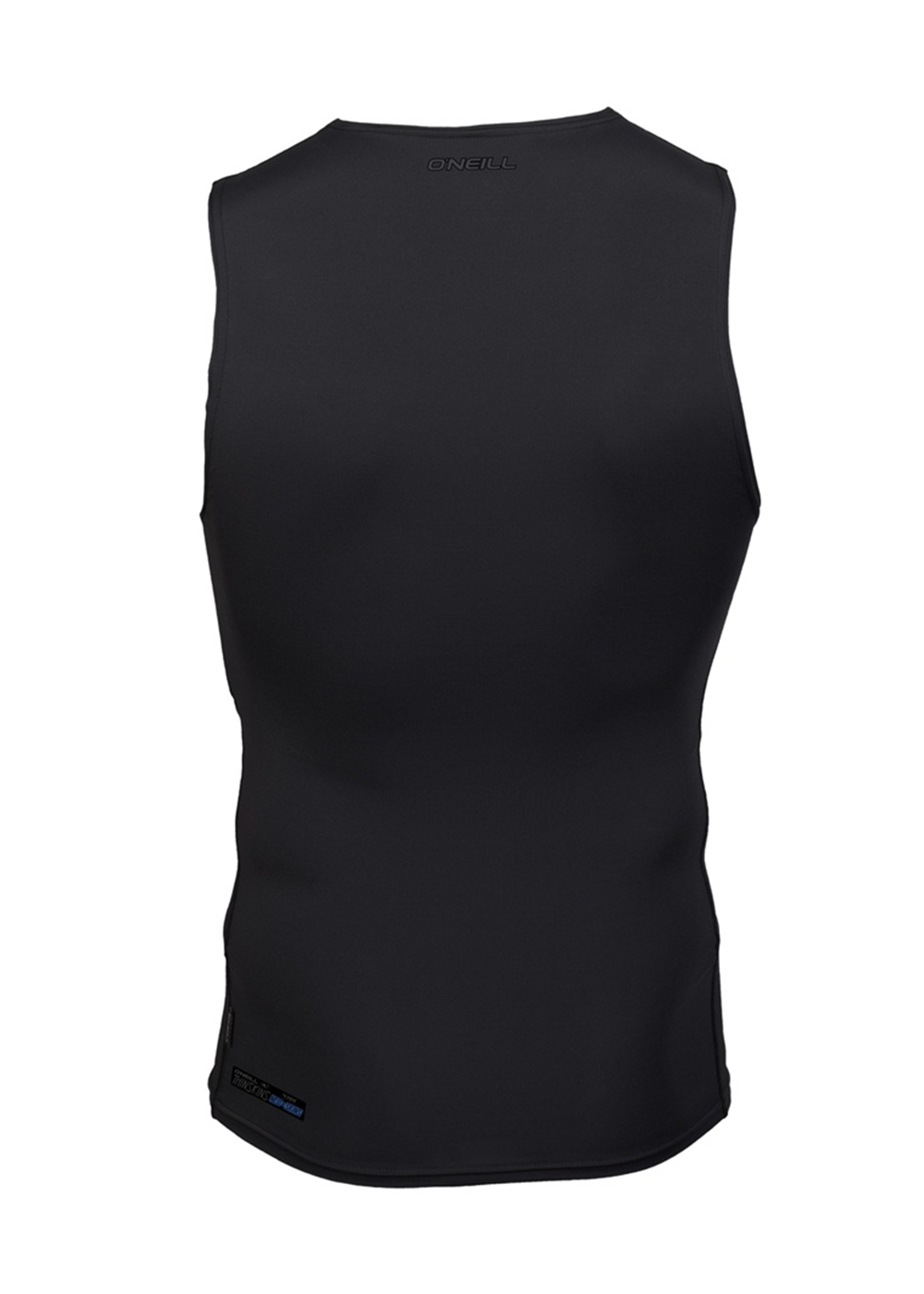 ONeill Mens Lycra/Neo Ribcage Vest