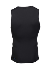 ONeill Mens Lycra/Neo Ribcage Vest