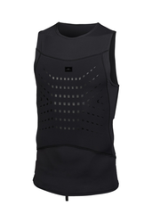 ONeill Mens Lycra/Neo Ribcage Vest