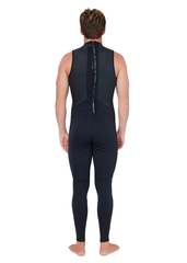 ONeill Mens Originals 2mm BZ Long John Wetsuit