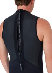 ONeill Mens Originals 2mm BZ Long John Wetsuit