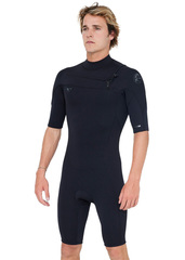 ONeill Mens Defender 2mm CZ Spring Suit Wetsuit