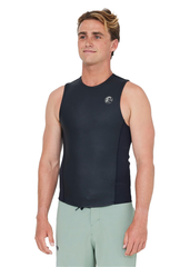 ONeill Mens Originals 2mm Wetsuit Vest