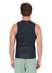 ONeill Mens Originals 2mm Wetsuit Vest