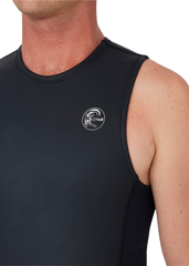 ONeill Mens Originals 2mm Wetsuit Vest
