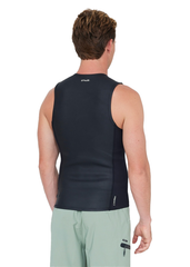 ONeill Mens Originals 2mm Wetsuit Vest