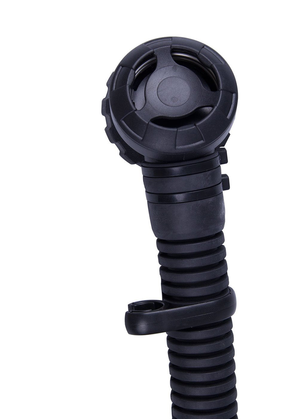 Power inflator for TECH B.C.D