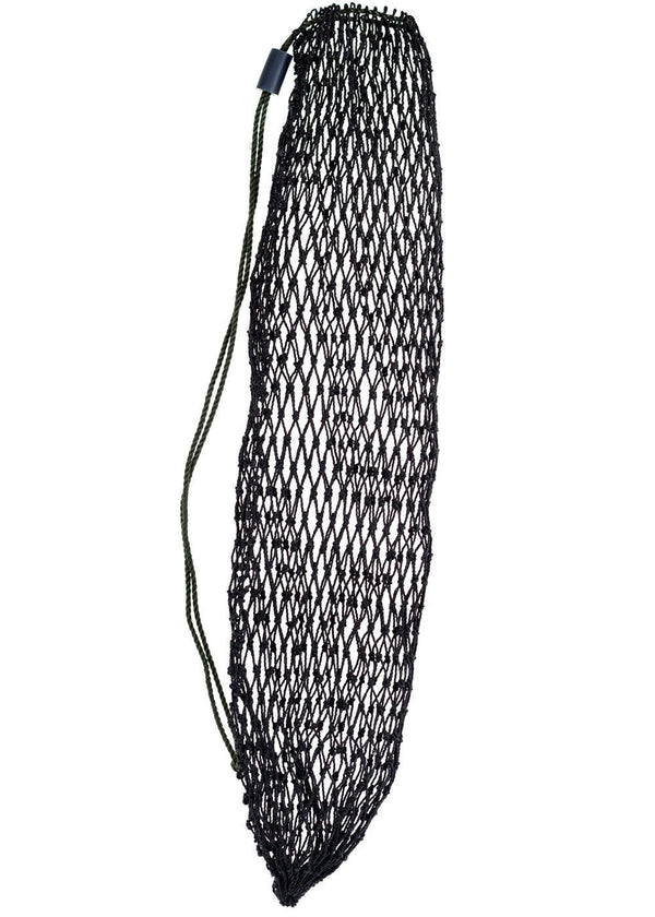 ADRENO Mesh Bag
