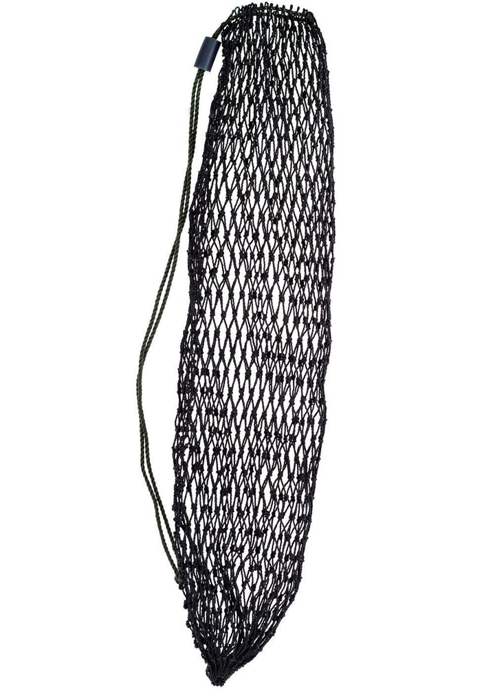 ADRENO Mesh Bag