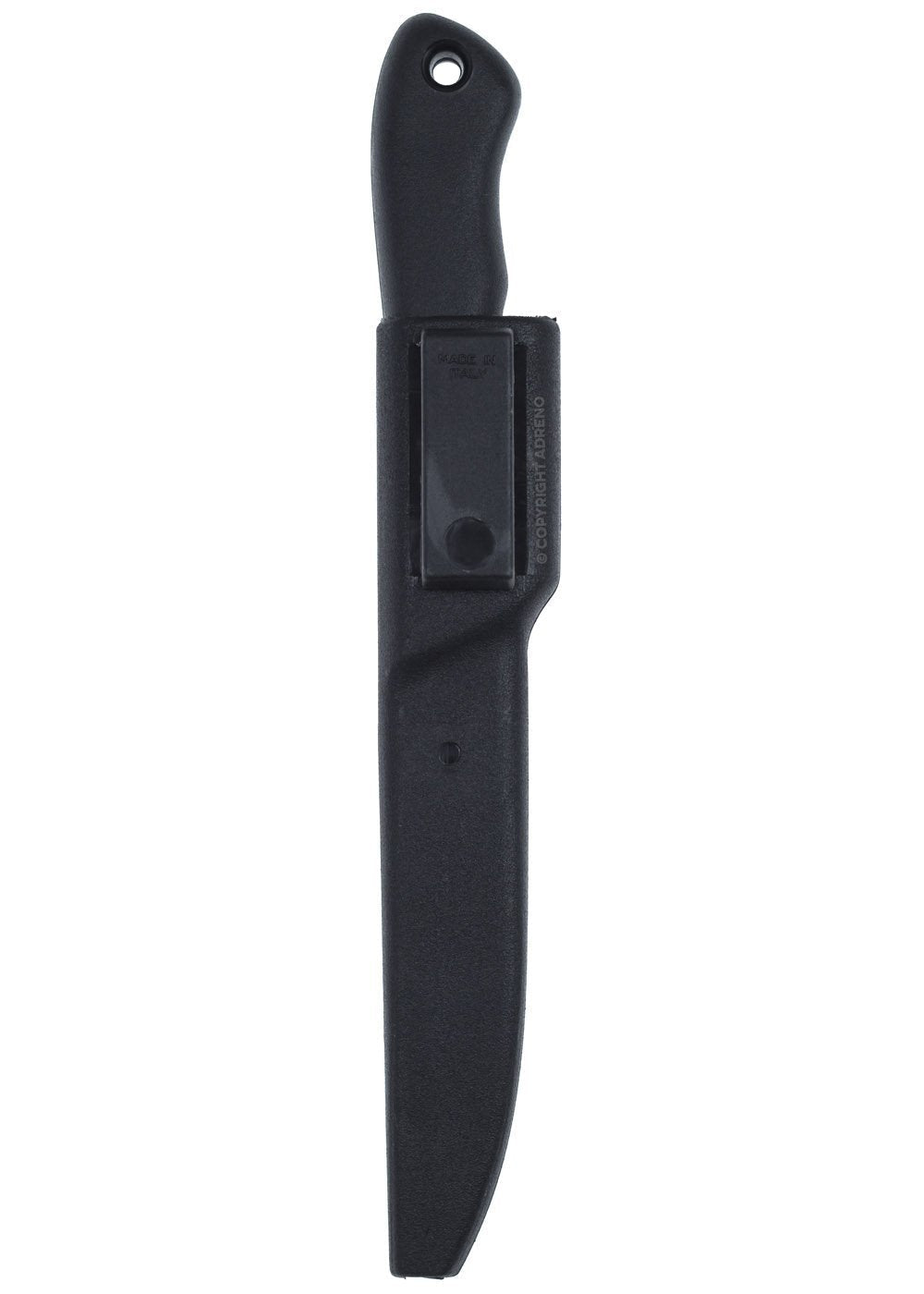 MAC D305c Small Filletting Knife