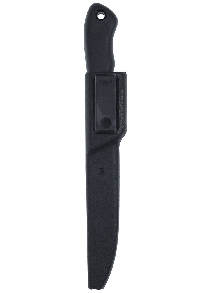 MAC D305c Small Filletting Knife