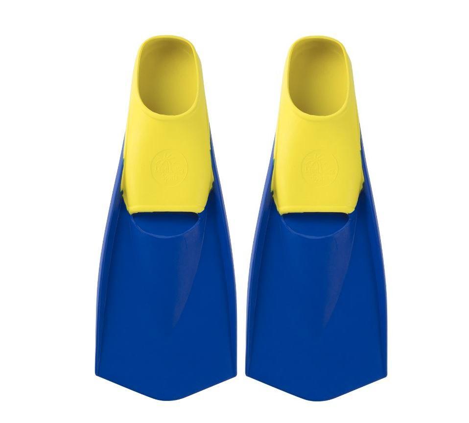 Land & Sea Thruster Fins (Infant)