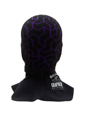 Billabong Mens Furnace GBS 2mm Surf Hood