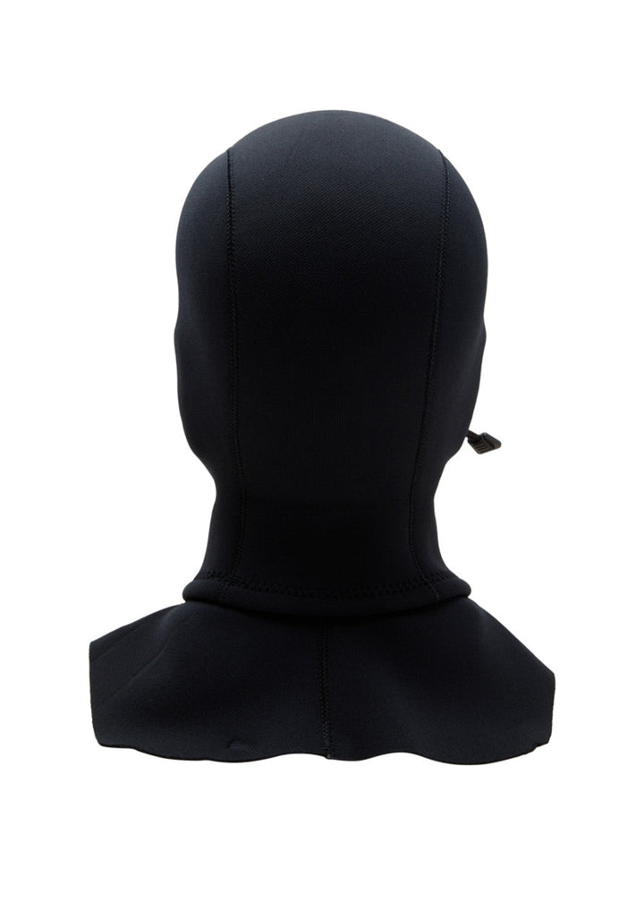 Billabong Mens Furnace GBS 2mm Surf Hood