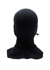 Billabong Mens Furnace GBS 2mm Surf Hood