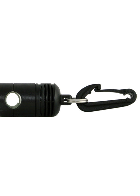 Ocean Pro ABS Magnetic Occy Holder