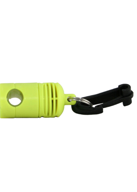 Ocean Pro ABS Magnetic Occy Holder