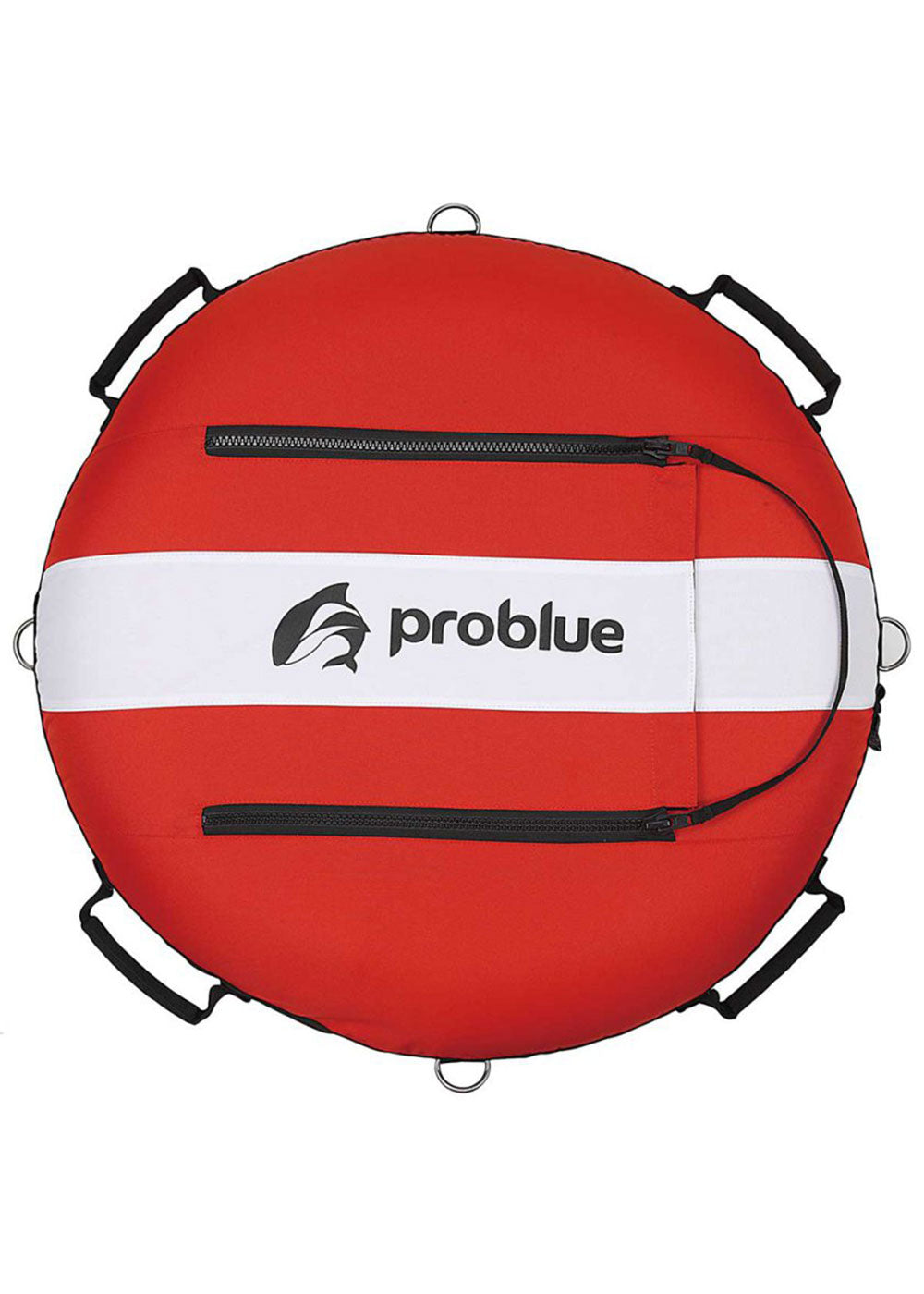 Problue Freediving Float