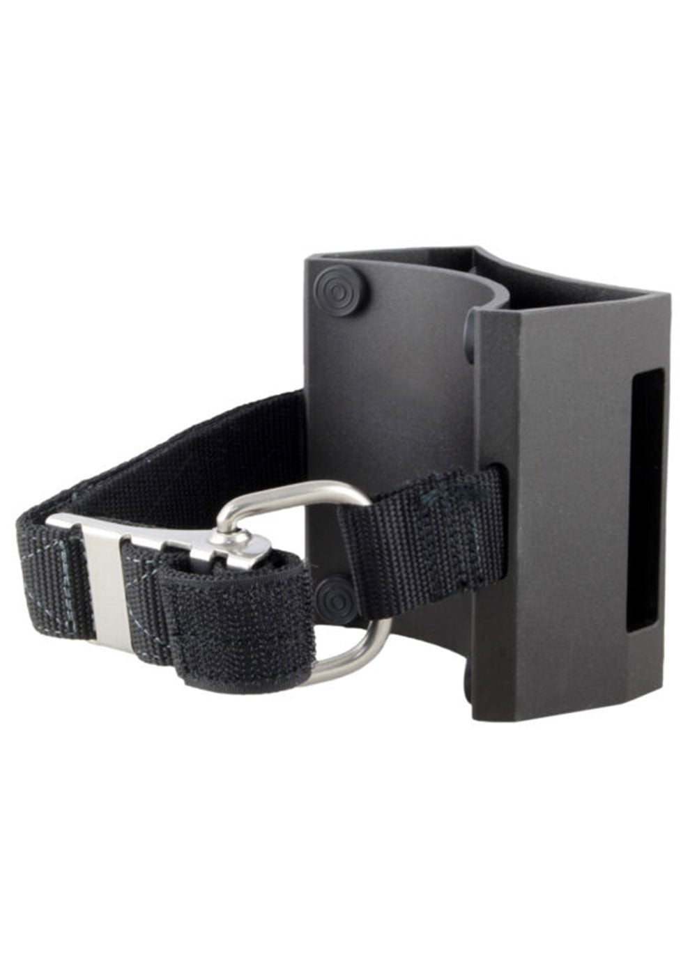 Ocean Pro Pony Bottle Bracket