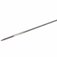 Salvimar Pole Spear harpoon 18mm M7