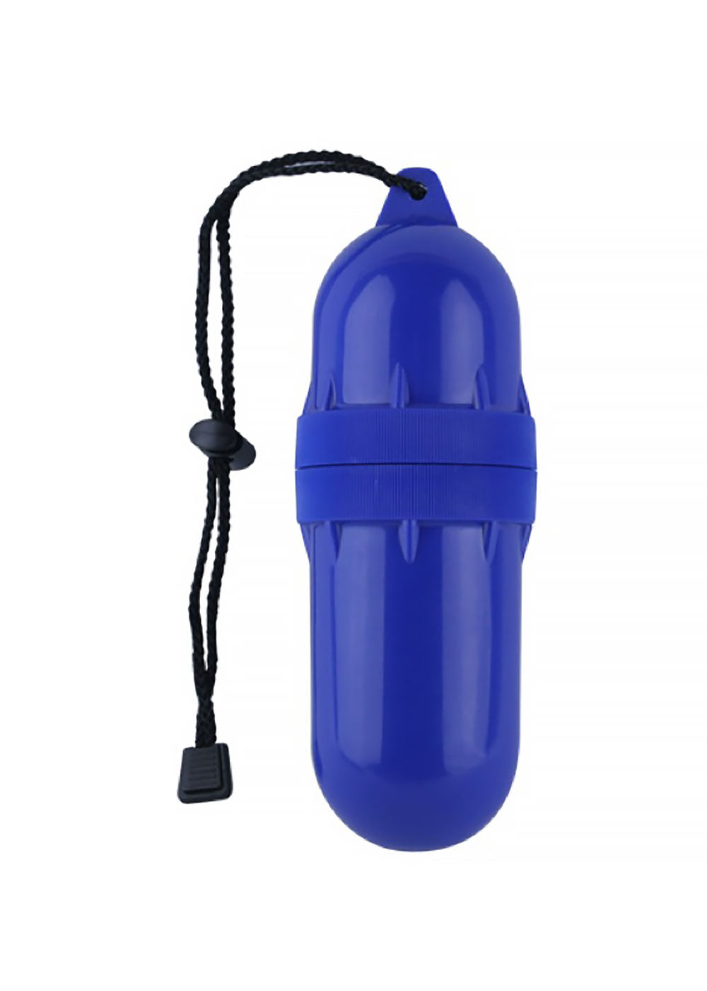 Ocean Pro Dry Box