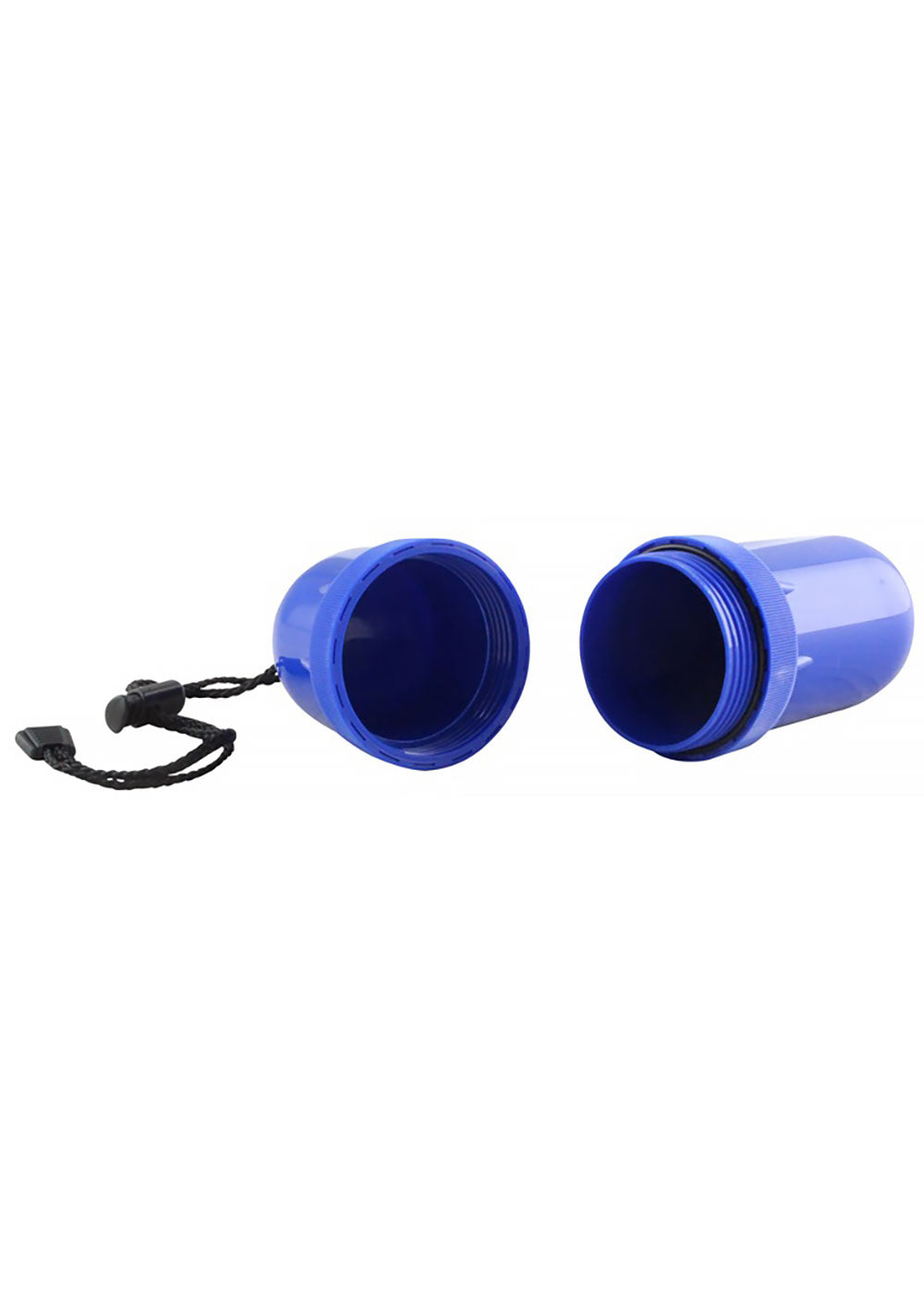 Ocean Pro Dry Box