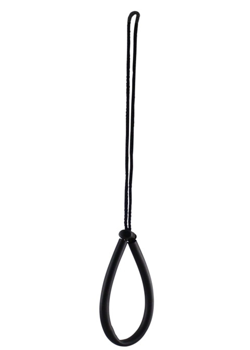Ocean Pro Lanyard